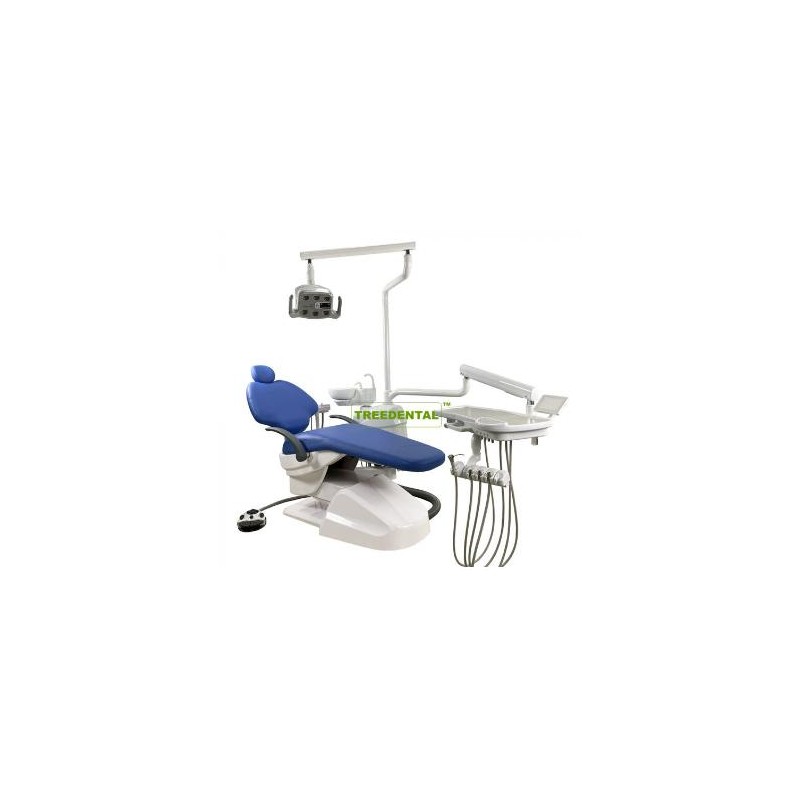 European Dental Chair Unit TR-E1