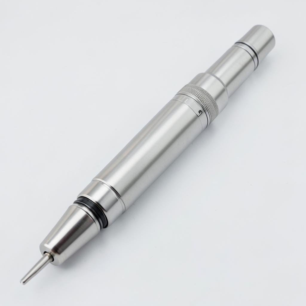 High-Speed Air-Rotor Handpiece HP-02