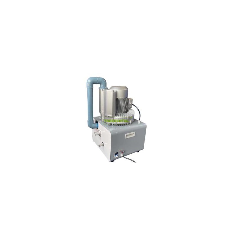 Dental Suction Machine TR-YP606A1
