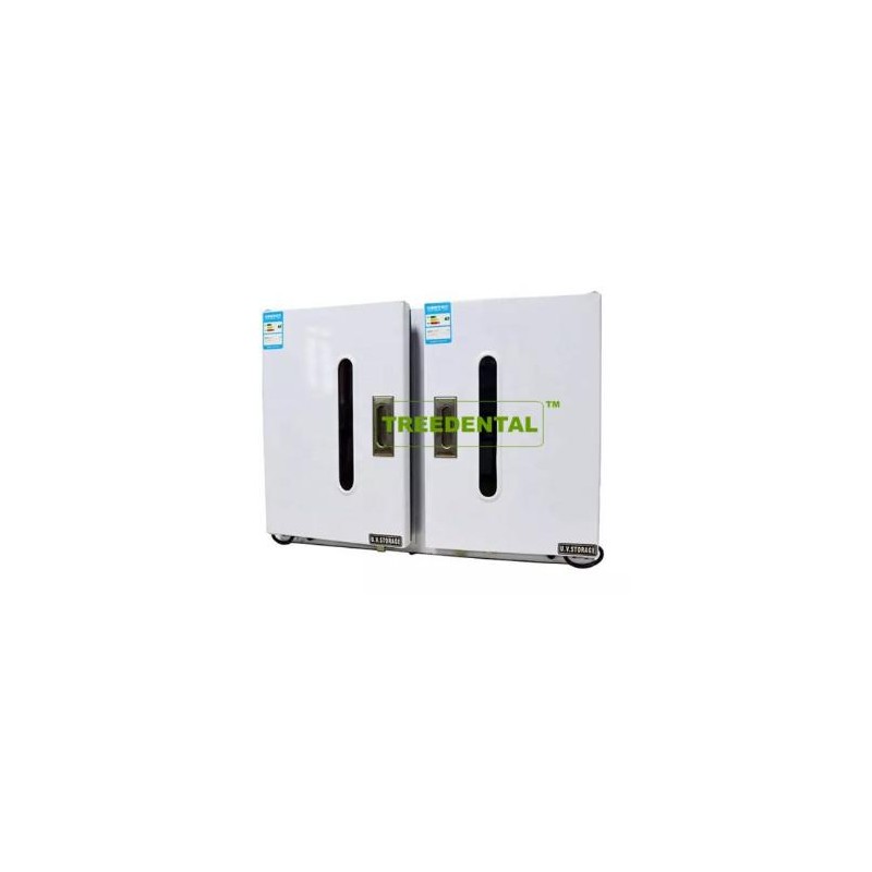 UV Disinfection Cabinet TR-256N